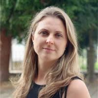 100+ perfiles de «Melara»