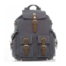 Check spelling or type a new query. Gros Sac A Dos Chanvre De Marque Pure