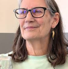 BEE SWARM I saw a post