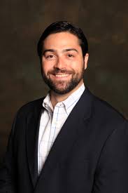 Portfolio Company Roundtable: MedTech Social Media Strategies