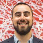 6 IoT Trends to Watch in 2018