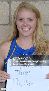 213 Hunsicker Stock Photos, High-Res Pictures, and Images