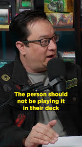 This card is TERRIBLE! Stop playing it!, #gameknights #thecommandzone #edh  #mtgedh #mtg #mtgaddicts #mtgcommunity #mtgcommander #mtglife #mtgtiktok  #mtgshorts #mtgreels #commander ...