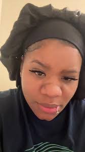 Tameka Brown's Instagram, Twitter & Facebook