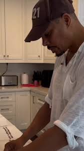 Terrell Brown Watermelon Skit