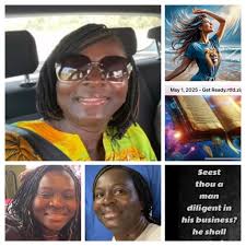 Lord if she not for me, force her to be, cause yes tf she is 😂🥴