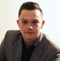 Alexander Grieshaber