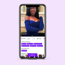 What is the best hud app? Looking For A Casual Dating App That Puts Your Pleasure First Look No Further Than The Hud App Tabu