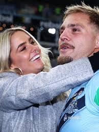 Jack Lomax's Instagram, Twitter & Facebook