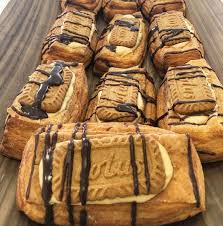 Novels Bakery On Instagram معشووووق الجماهير لوووووووووتس دانش نوڤلزبيكري Novelsbakery انستقرام Instagram مناسبات Part Elegant Food Bakery Food