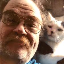 Ronald Dale Baker, Jr. Obituary (1964