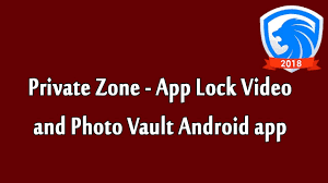 Download rollbacks of downloader and private browser for android. How To Install Private Zone Application 2018 Youtube