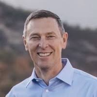 Glen Halverson's Instagram, Twitter & Facebook