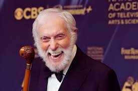 Dick Van Dyke's 99th Birthday and Safe Return Home After Wildfire  Evacuation in Malibu