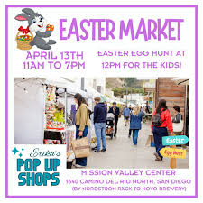 San Diego Big Business, Tech & Entrepreneur Professional Networking Soiree,  Flamingo Deck, San Diego, 25 March 2025