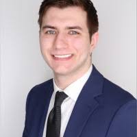 600+ "Düro" profiles