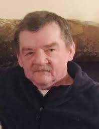 Obituary information for David Freake