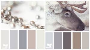 Welche Farbe Fur Kuche Farbpalette Neutrale Farben Grau Creme Braun Wandfarbe Neutrale Farbe Kuche Farbideen
