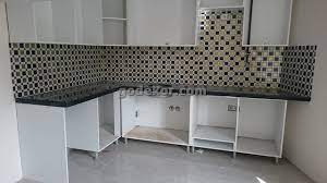 Parçalardaki ayrıntılar bir bütün oluşturarak yaşam alanınıza şık desenler katıyor. Mutfak Tezgah Arasi Cam Mozaik Modeller Nasil Yapilir Go Dekor