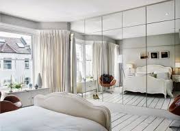 أفكار غرف النوم الصغيرة بالصور ثقف نفسك