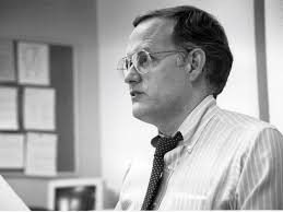 DKMS John Hansen Research Grant