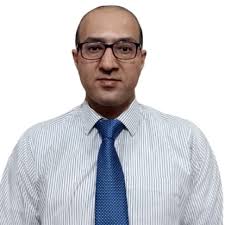 IEEE 3rd International Conference