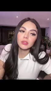 Las Vecinas: La Junta Necesaria de Meli