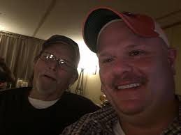 James Rucker Obituary (1952