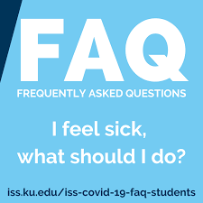 Malaysian Student Group in KU