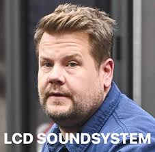 Will Truby (@trubyornottruby)