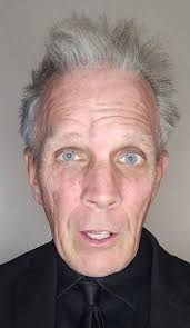 My name is William Sibley I am an actor and I will hold a party in my  mansion. As soon as I buy one. Which will happen as soon as I get booked in  my first Netflix 10 episode series. I love this song ...