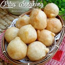 Cetak adonan menggunakan cetakan semprit, kemudian masukkan ke dalam oven. Bahan Bahan Pisang Kepok Tepung Terigu Tepung Maizena Gula Secukupnya Tepung Roti Air Minyak Goreng Resep Ide Makanan Makanan