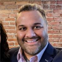 Nick Ben Email & Phone Number