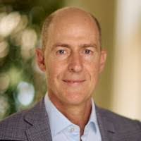 Deon Sims's Instagram, Twitter & Facebook