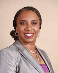 4-24 EO by Community News Service