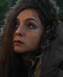 erin.mcaboy by @gofordav