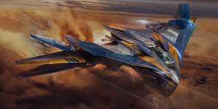 Marvel studios took a huge risk even making the movie in the first place, as the characters and premise of the movie were almost entirely unfamiliar to mainstream audiences, and the budget of $170 million could. Guardians Of The Galaxy Atomhawk We Bring Ideas To Life