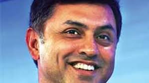 Indian talent sought for global leadership