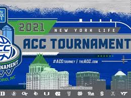 We take a look at one favorite, one sleeper and one dark horse candidate to win it all in the 2021 acc conference mens's basketball tournament. 4xktehvcmyolom