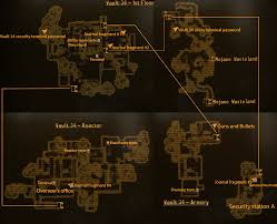 (goodsprings) beer whiskey and wine. Vault 34 Fallout Wiki Fandom