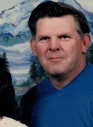 James O'Dell Obituary