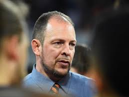 Taipans colour and action