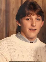 Marie Guffin Gaskin, class of 1983, passed away at home