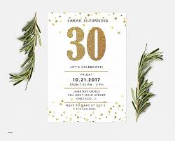 Einladung 30 Und 50 Geburtstag Zusammeneinladung 30 Geburtstag Uberraschungsparty Einladung 30 Geburtstag Einladung Geburtstag Geburtstagseinladungen
