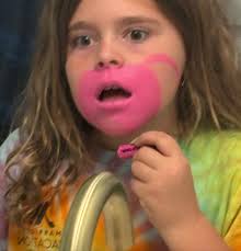 Sydney Hubbell, Realtor ®