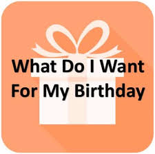 Use it or lose it they say, and that is certainly true when it comes to cognitive ability. 33 Most Awesome Sep 2021 Gifts I Want For My Birthday This Year