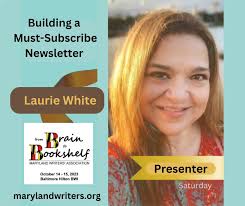 How to get noticed by visitors