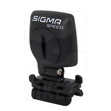 Sigma Sport Sts Speed Transmitter
