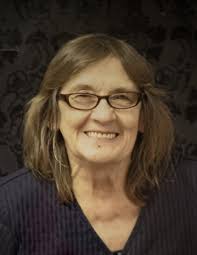 Obituary for Helen Ann Long