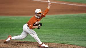 Explore tweets of texas baseball @texasbaseball on twitter. South Florida Vs Texas College Baseball Super Regionals Odds Pick Projections